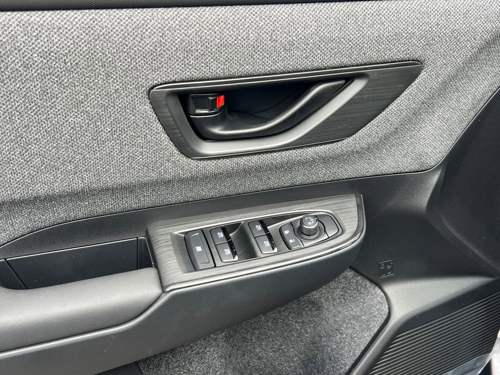 New 2026 Subaru Outback Premium image 27