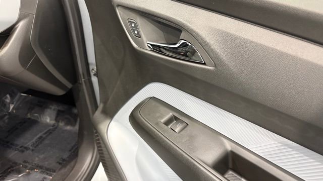 New 2027 Chevrolet Bolt LT w/ Comfort Package image 23