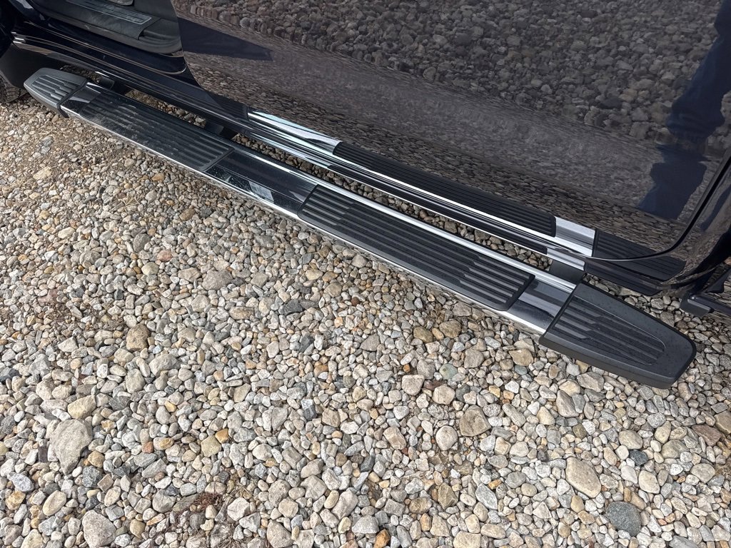 Used 2023 Chevrolet Silverado 1500 LT image 42