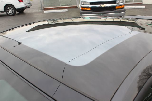 Used 2009 Ford Mustang GT Premium image 20