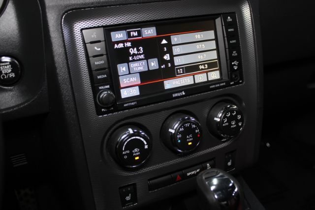 Used 2014 Dodge Challenger R/T Plus RWD image 18