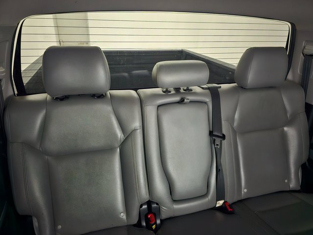 Used 2014 Toyota Tundra SR5 w/ SR5 Upgrade Package image 34