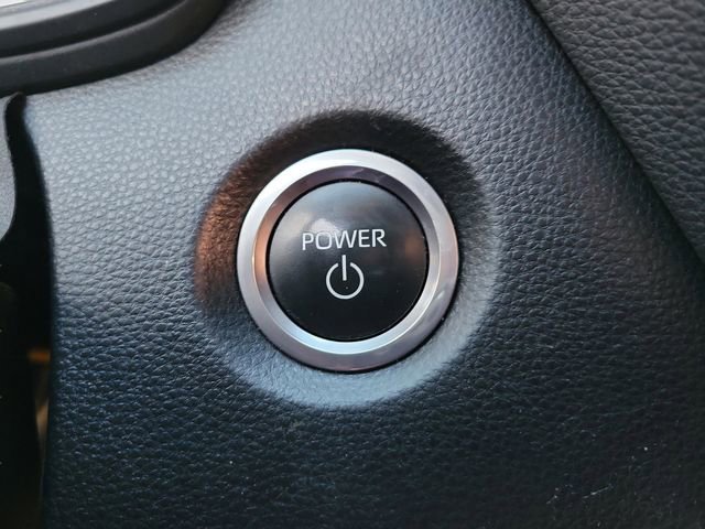 Used 2024 Toyota Corolla SE image 25