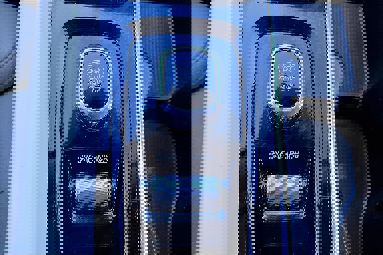 Used 2020 Volvo XC60 T5 Inscription w/ Protection Package Premier image 34