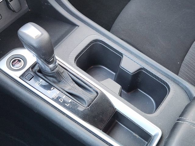 Used 2023 Nissan Sentra SV image 16