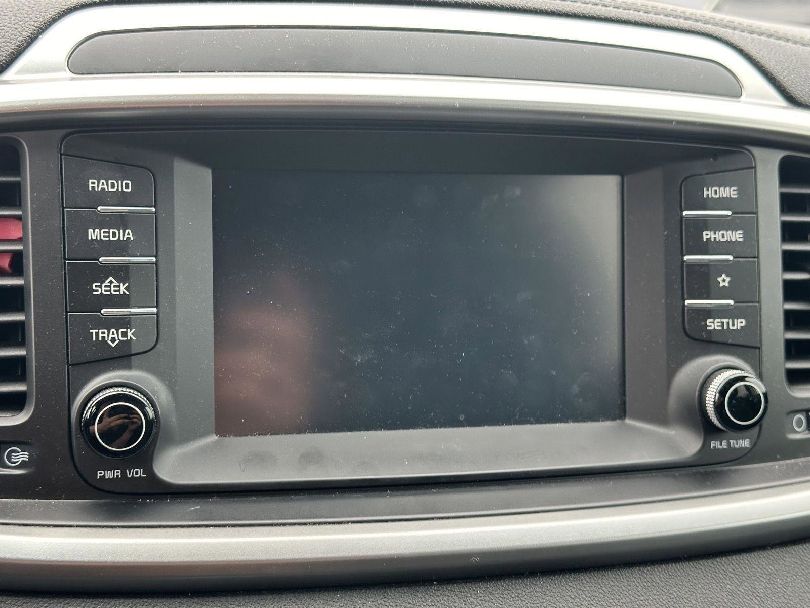 Used 2019 Kia Sorento L image 60