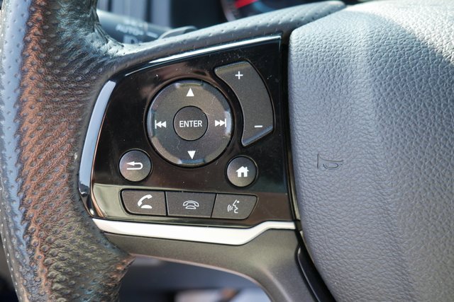 Used 2019 Honda Passport Touring image 19