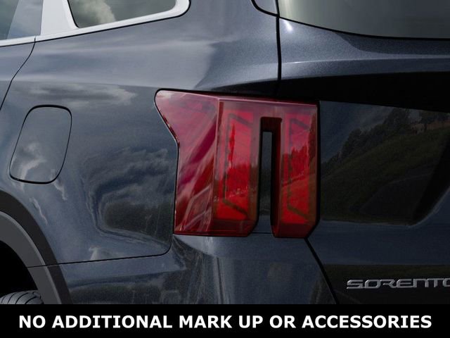New 2026 Kia Sorento S image 11