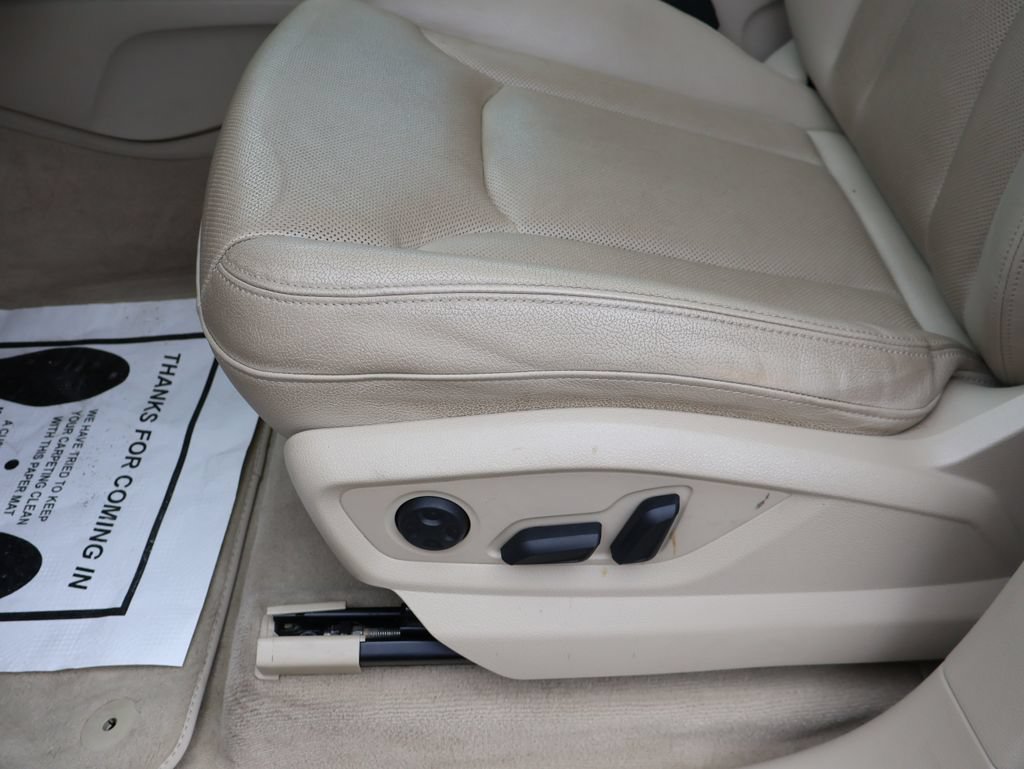 Used 2019 Audi Q7 3.0T Prestige w/ Prestige Package AWD/4WD image 27
