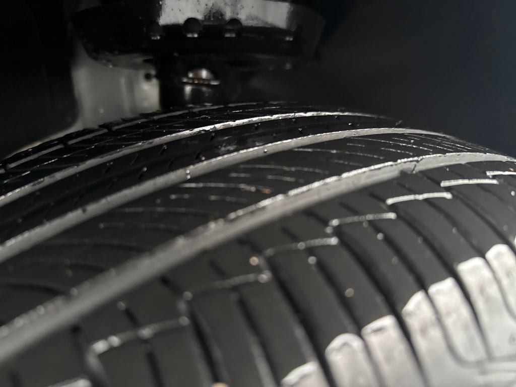 Used 2025 Chevrolet Trax LT w/ LT Convenience Package image 31