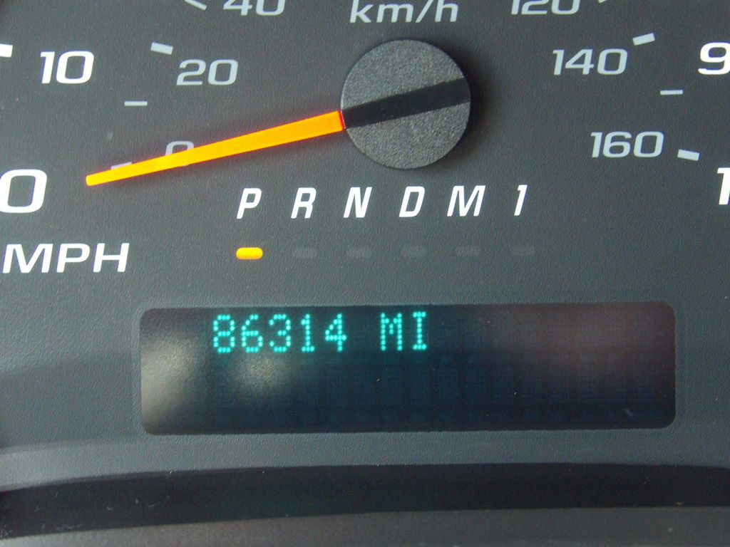 Used 2021 Chevrolet Express 3500 w/ Driver Convenience Package image 21