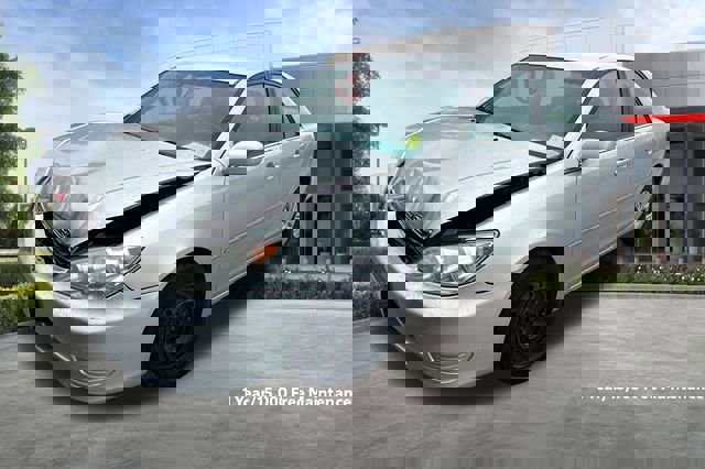 Used 2026 Toyota RAV4 LE video 2