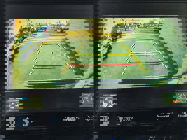 Used 2024 Toyota 4Runner Limited image 30