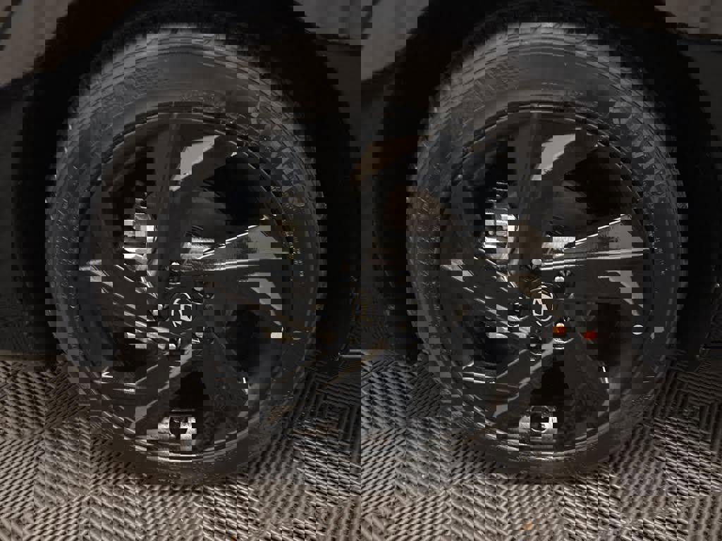 New 2026 Hyundai Elantra Sport w/ Cargo Package image 18