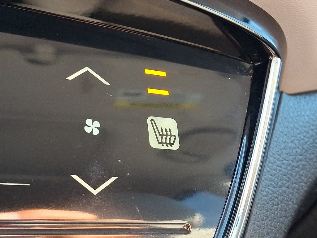 Used 2016 Honda HR-V EX image 29