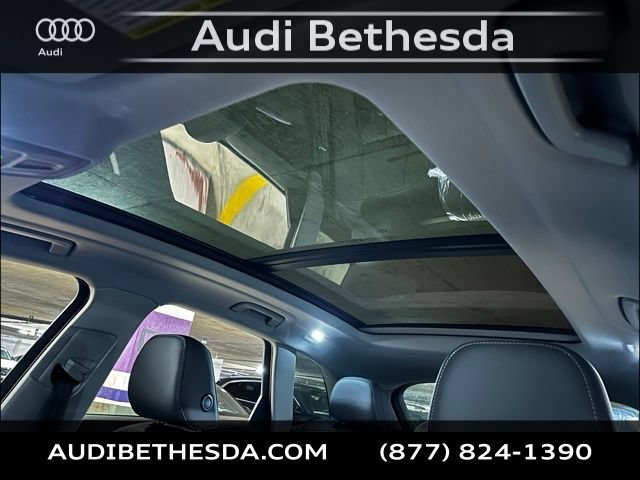 New 2026 Audi Q5 Premium AWD/4WD image 23