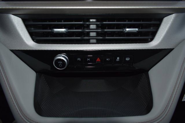 New 2026 Ford Explorer Active w/ Active Comfort Package image 29