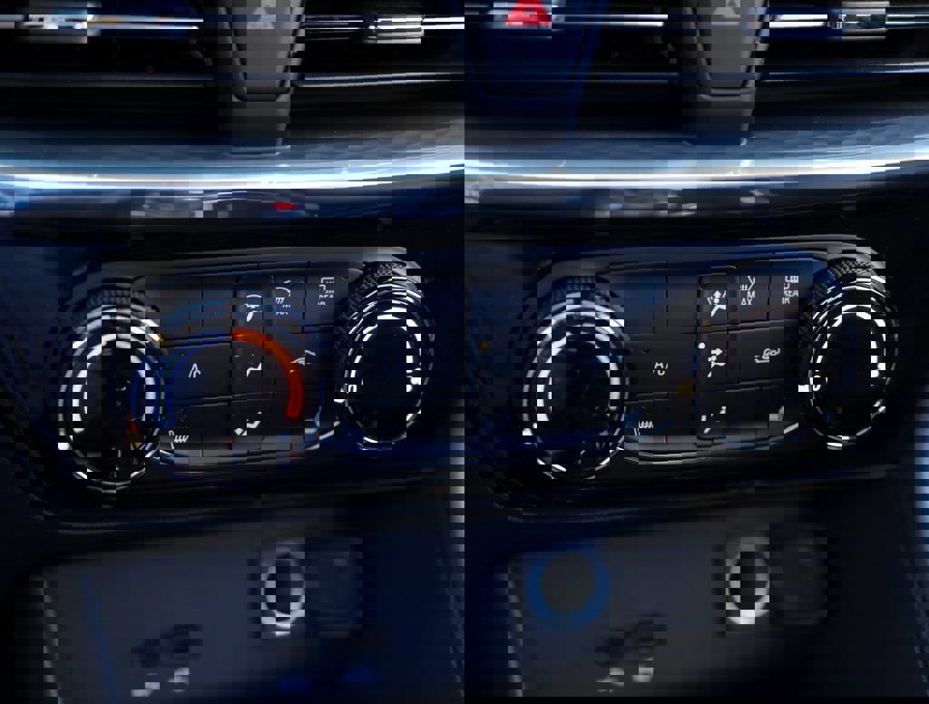 New 2026 Buick Encore GX Sport Touring w/ Comfort Package image 15