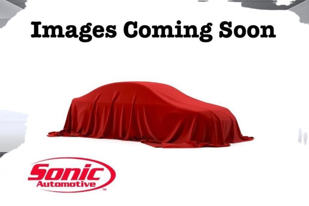 Used 2025 Mercedes-Benz GLC 350e 4MATIC image 19