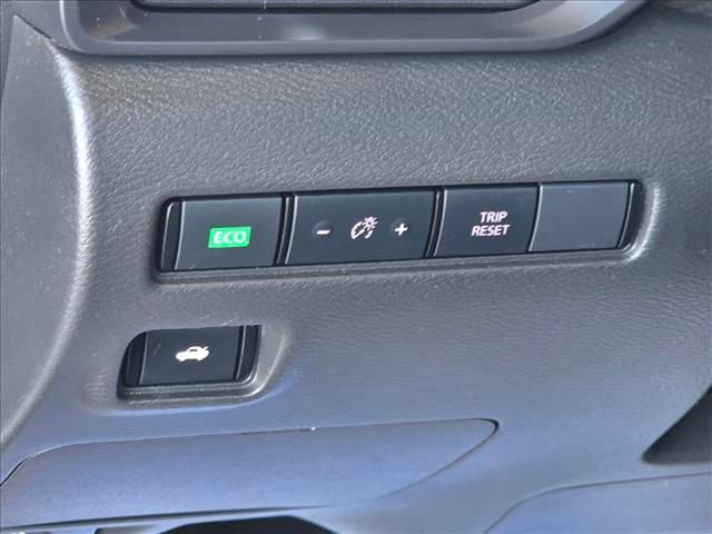 Used 2023 Nissan Sentra S image 7