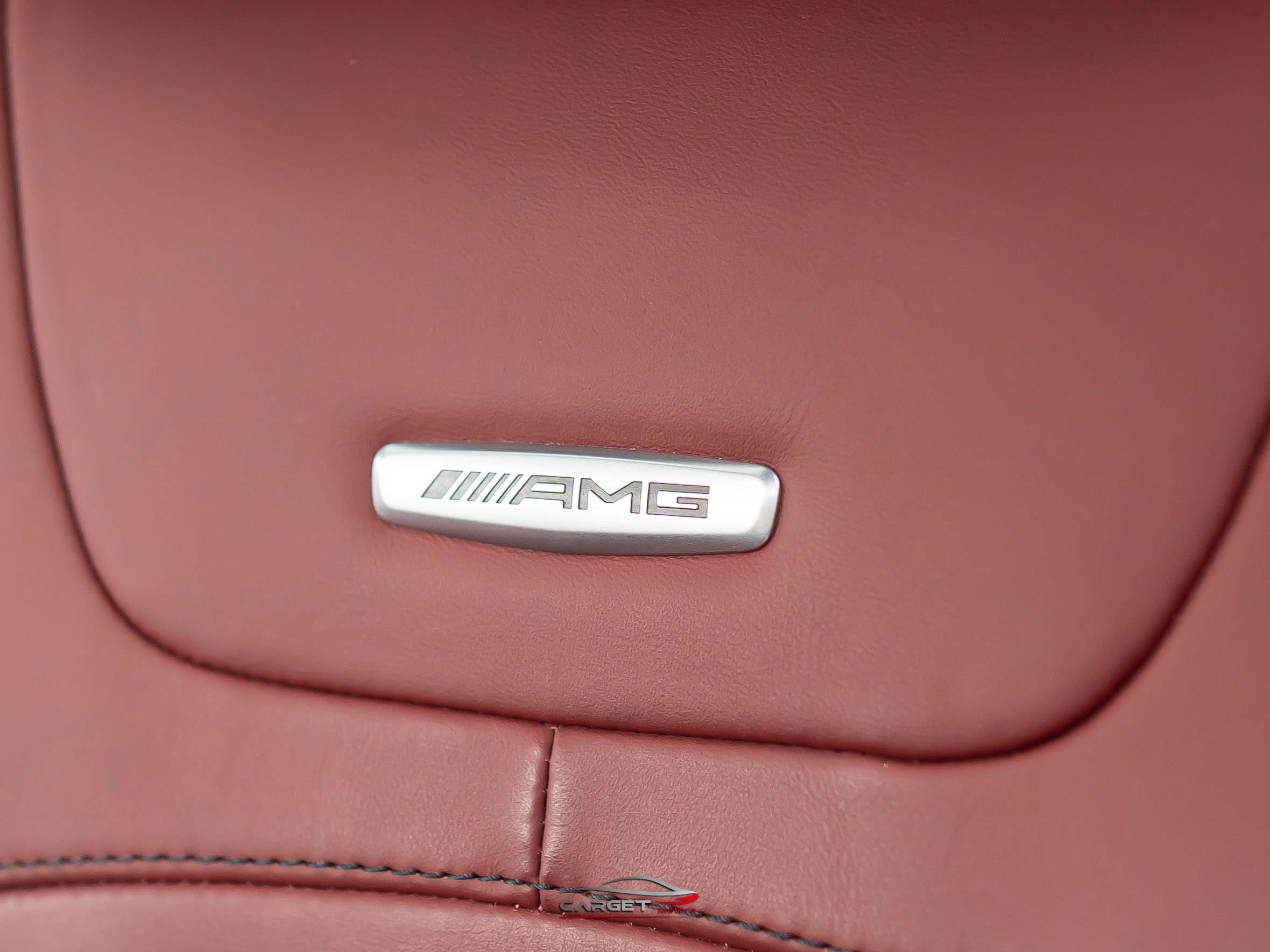 Used 2019 Mercedes-Benz CLS 53 AMG 4MATIC w/ Driver Assistance Package image 44