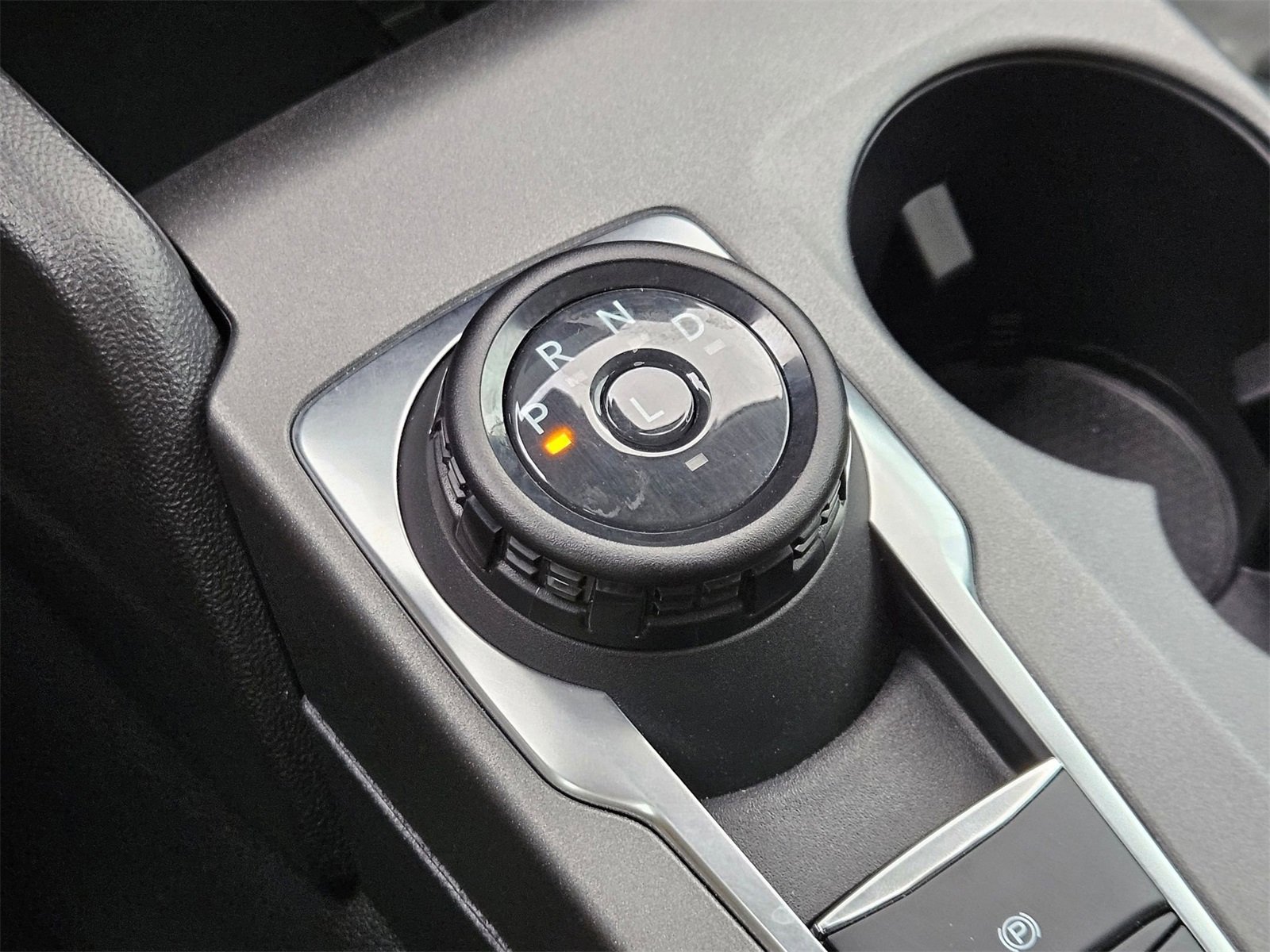 New 2025 Ford Bronco Sport Outer Banks w/ Outer Banks Tech Package+ image 15