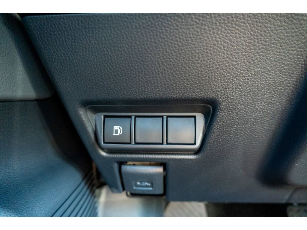 New 2026 Toyota Prius LE image 20