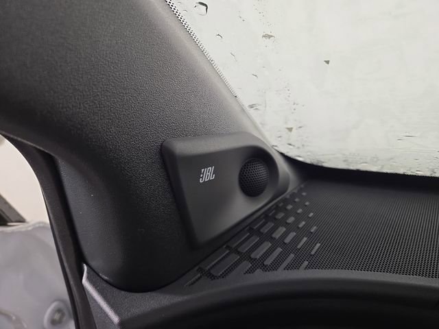 New 2026 Toyota C-HR AWD/4WD image 24