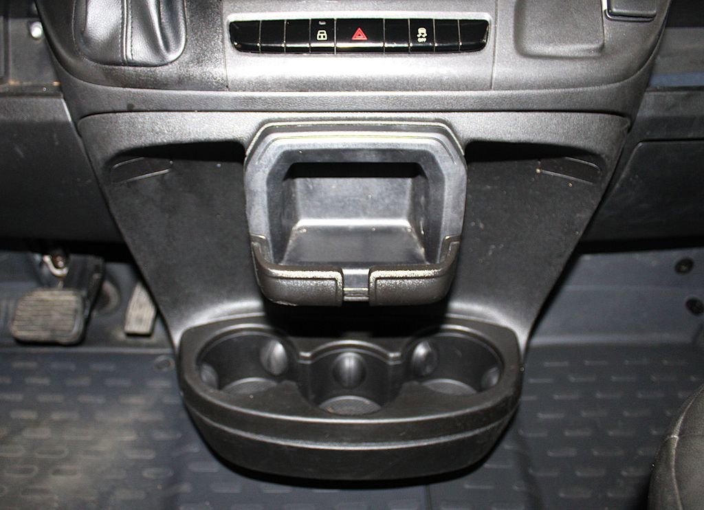 Used 2025 RAM ProMaster 2500 w/ Convenience Group FWD image 22