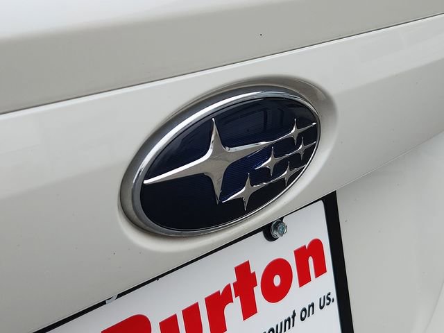 Used 2023 Subaru Crosstrek 2.5i Sport image 30