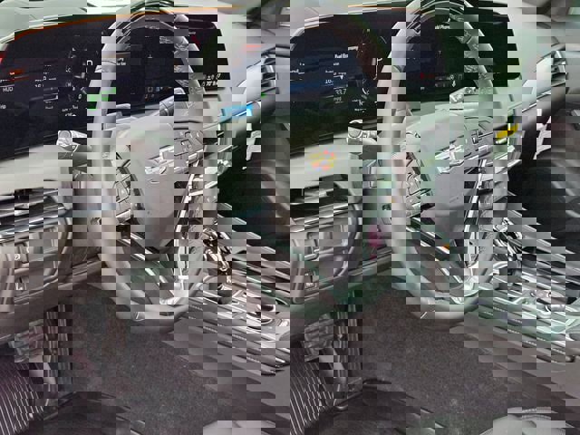 New 2026 Cadillac CT5 Premium Luxury image 10