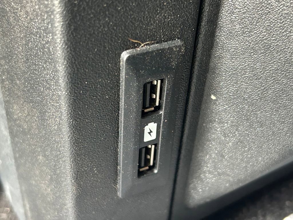 Used 2019 Ford F150 XL w/ Equipment Group 101A Mid RWD image 18