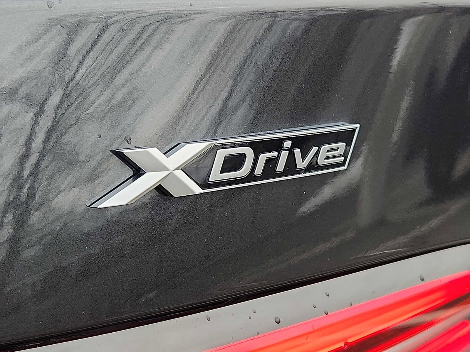 Used 2025 BMW 530i xDrive w/ Premium Package AWD/4WD image 29