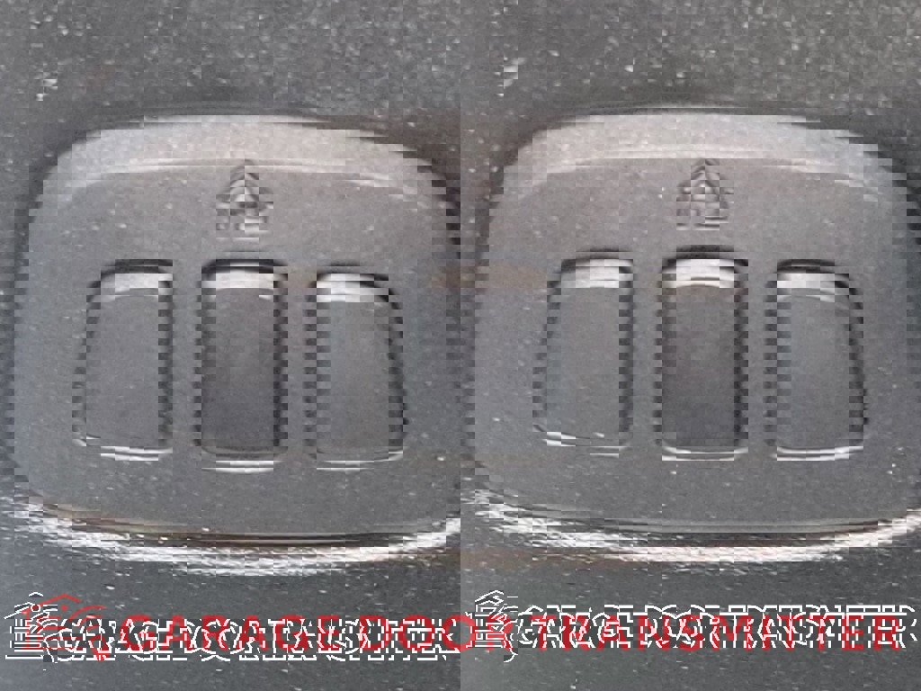 Used 2022 Ford Bronco Outer Banks image 32