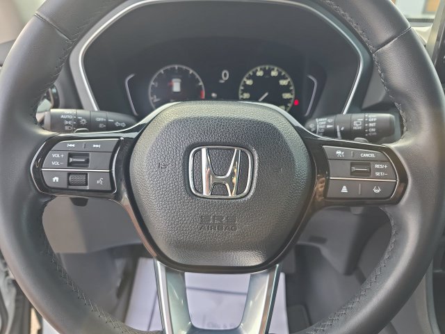 Used 2023 Honda Pilot EX-L image 21