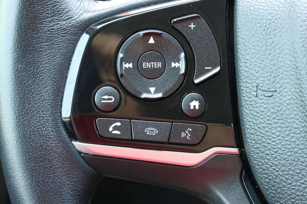 Used 2024 Honda Odyssey Elite image 24