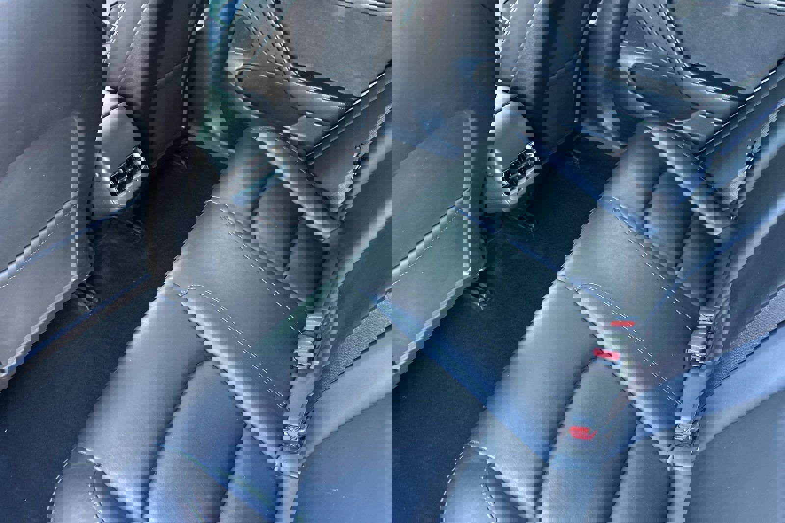 Used 2020 Tesla Model 3 image 13