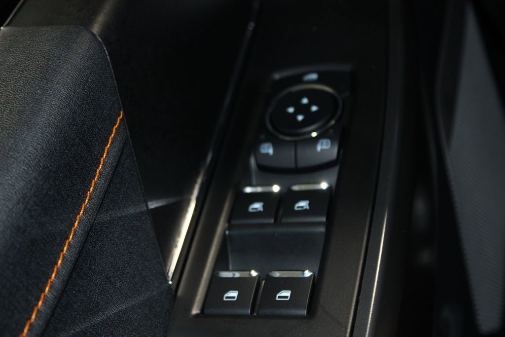 Used 2024 Ford F150 Tremor image 43