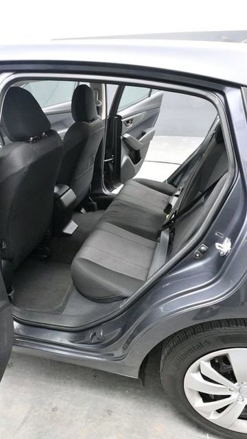 Used 2023 Subaru Impreza 2.0i image 15