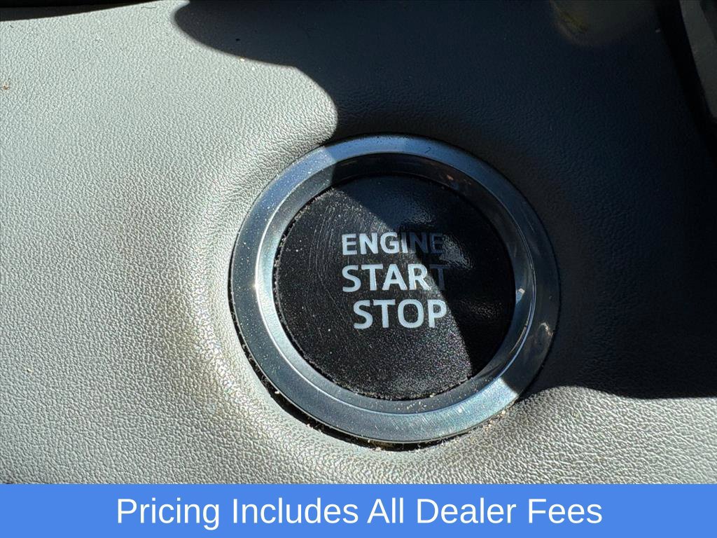 Used 2020 Toyota Highlander Limited AWD/4WD image 14