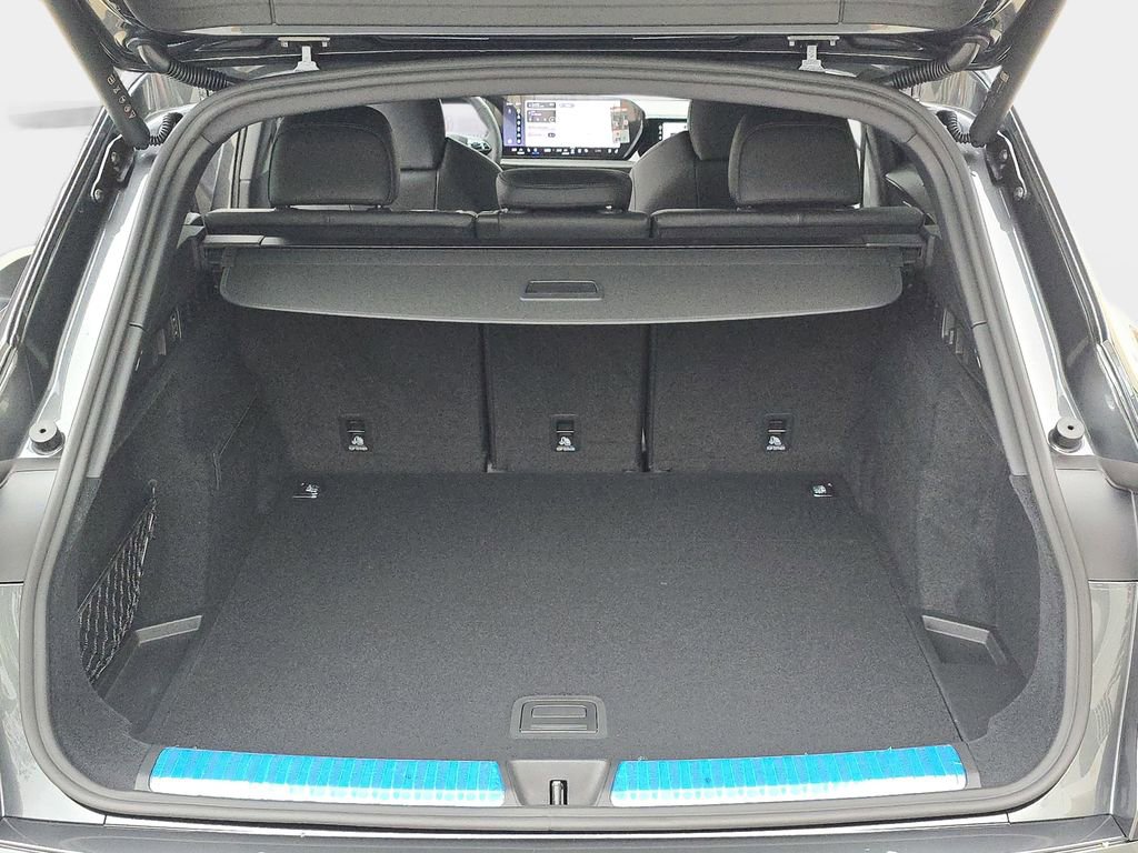 New 2026 Audi SQ5 Premium Plus image 12