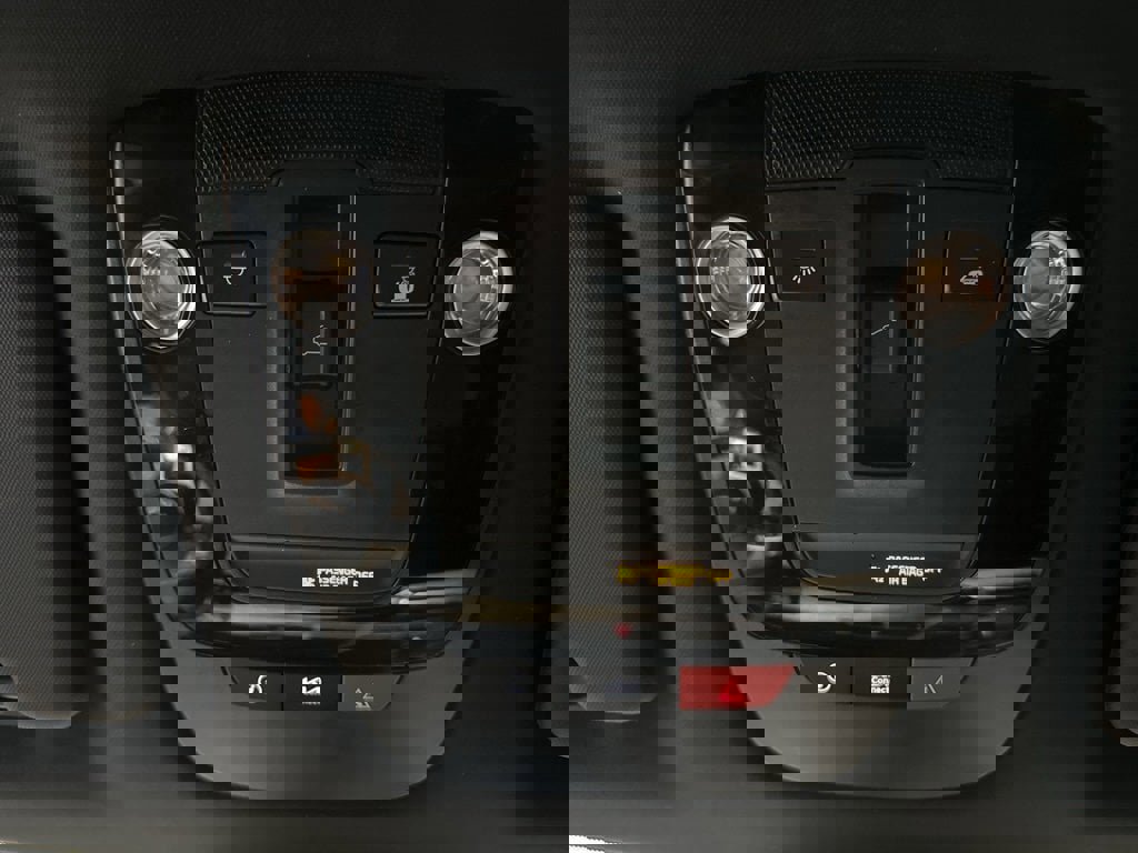 Used 2023 Kia Sportage X-Line w/ X-Line Premium Package image 28