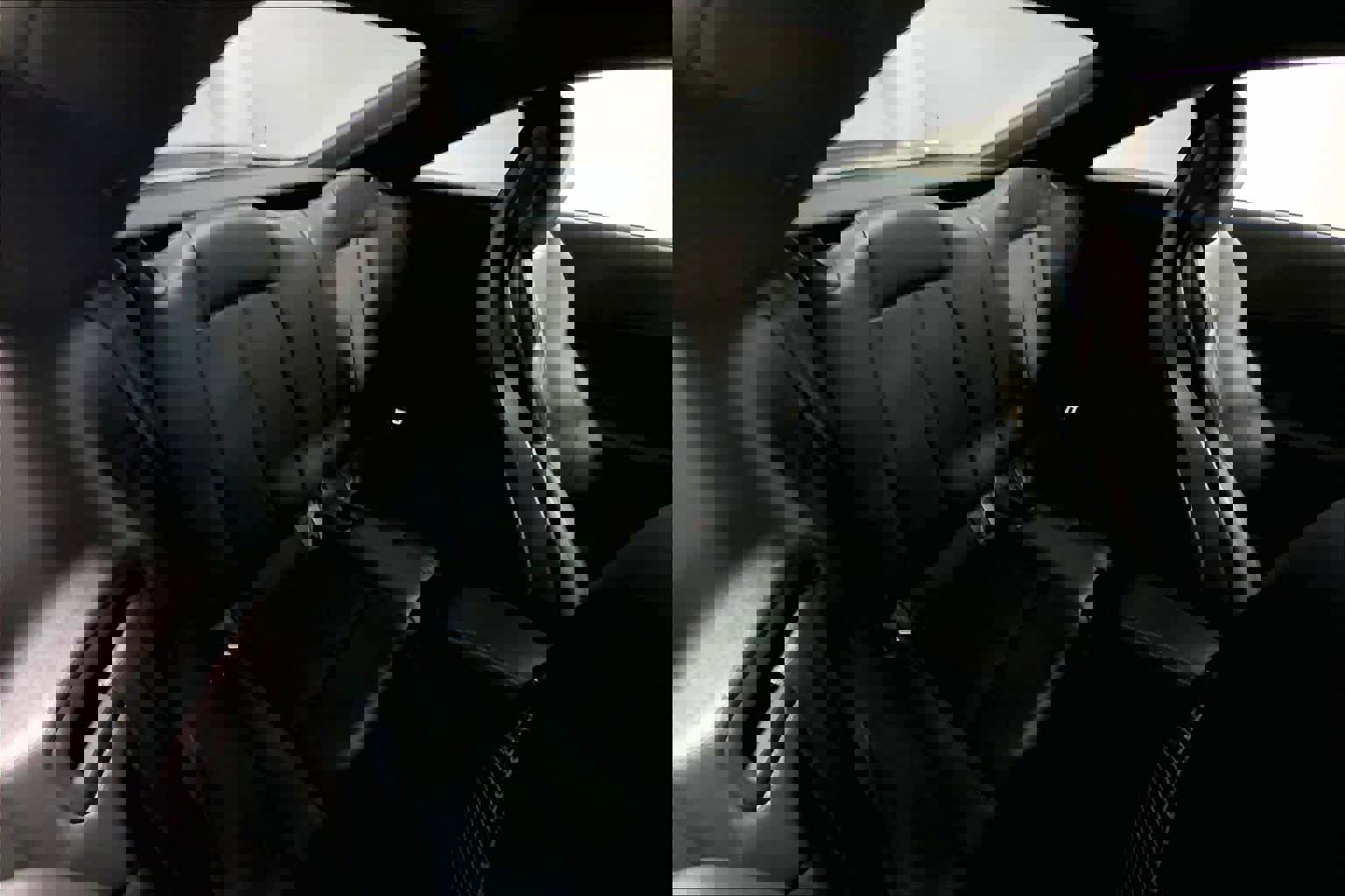 Used 2017 Audi TTS 2.0T Coupe image 19