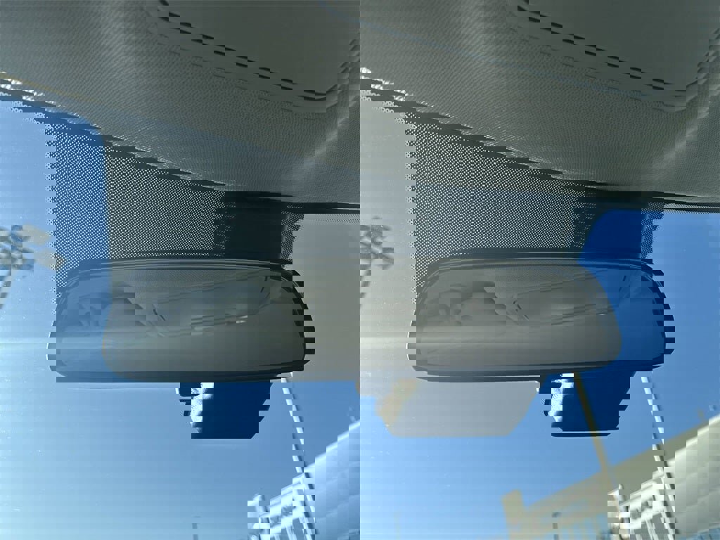 New 2025 Kia Soul LX image 28