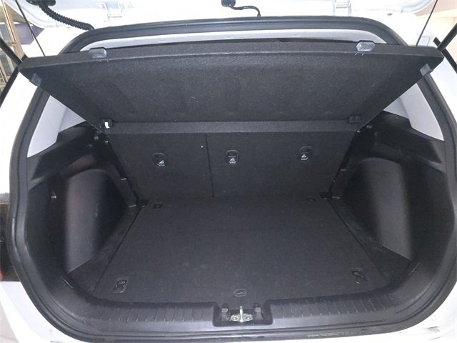 Used 2020 Hyundai Venue SE image 21