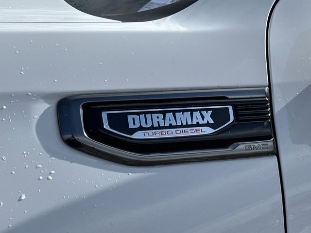 Used 2020 GMC Sierra 1500 AT4 w/ AT4 Premium Package image 29