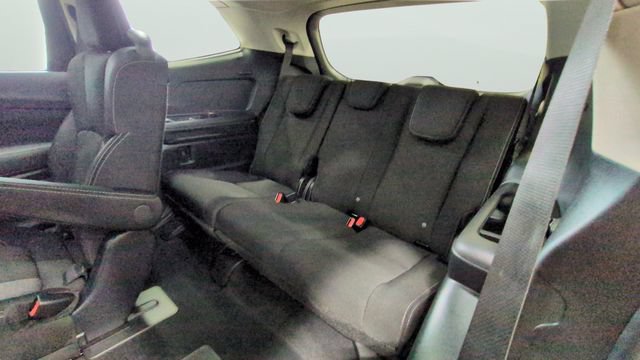Used 2024 Subaru Ascent Premium w/ Convenience Package AWD/4WD image 29