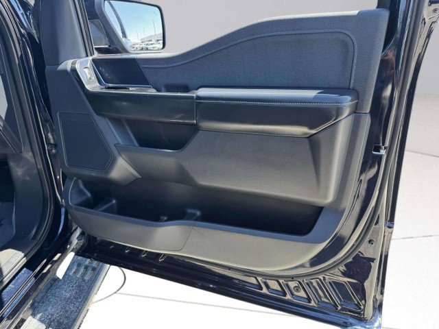 Used 2022 Ford F150 Raptor image 55