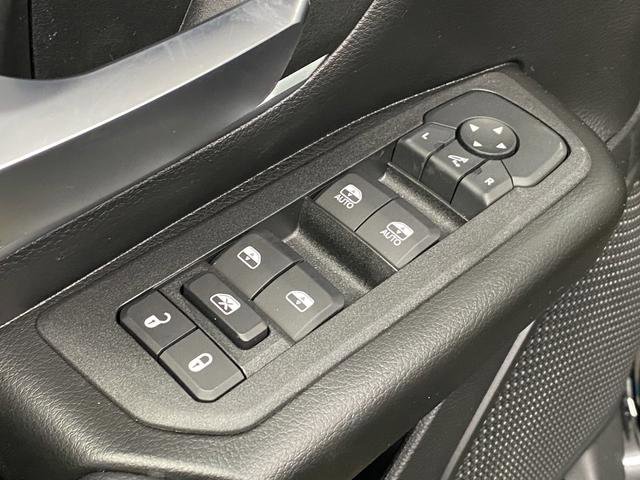 New 2026 RAM 1500 Big Horn image 33