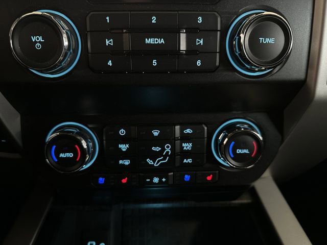 Used 2021 Ford F250 Lariat image 21